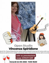 spiridione