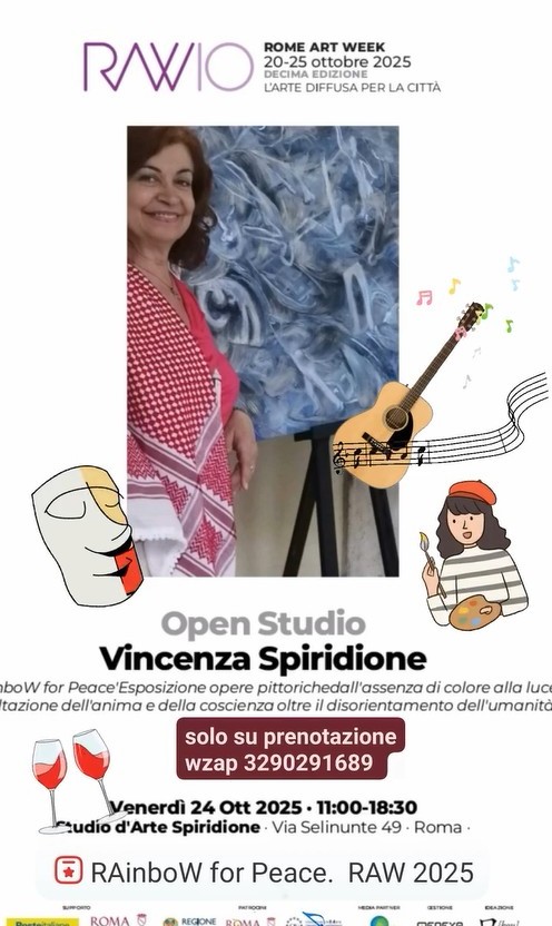 spiridione