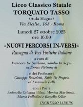 torquato tasso