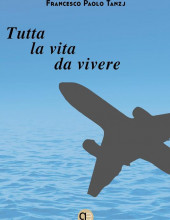 tutta la vita