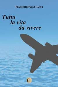 tutta la vita