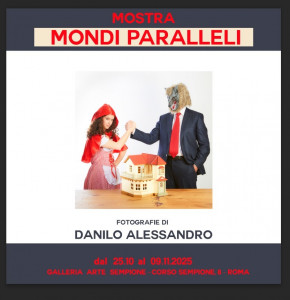 vernissage
