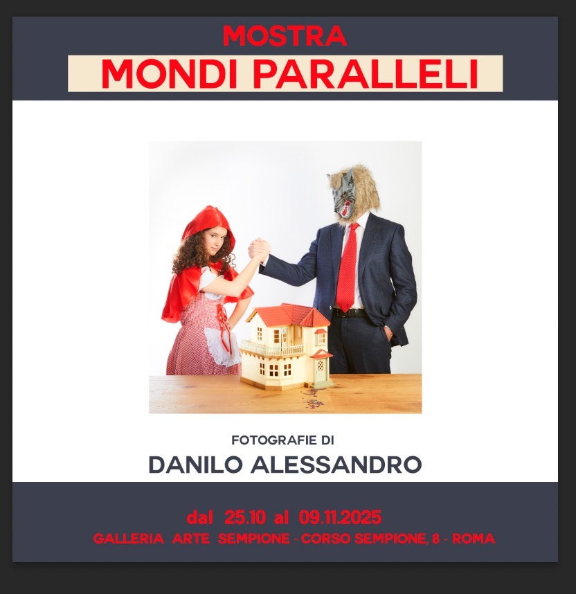 vernissage