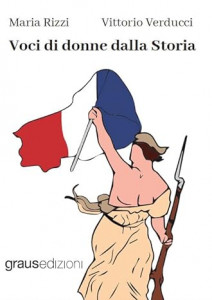 voci di donne